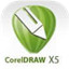CorelDRAW X5軟件自學視頻教程