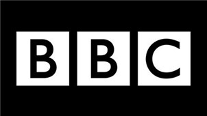 BBC英语专区