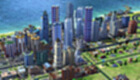 SIMCITY攻略大全