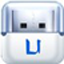 U大师U盘启动盘制作工具UEFI双启动版