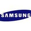 Samsung三星SCX-4600多功能一体机扫描驱动