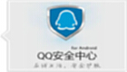  Special topic of qq security center