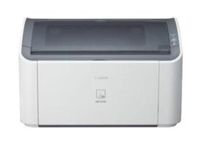lBP2900打印机驱动大全