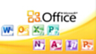 OFFICE2010下載大全