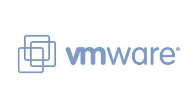 VMWARE虚拟机大全