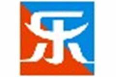 权威专家指导解救陷阱，享受安全正版资源无惧