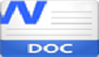 PDF转换成WORD转换器