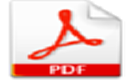 pdf转换成word转换器
