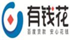 百度有钱大全