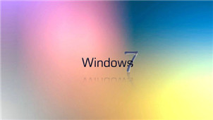 Windows7系統(tǒng)專區(qū)