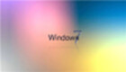 Windows7系统专区