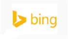 Bing输入法专区