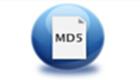  Complete set of MD5 verification tools