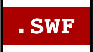 SWF文件工具专区
