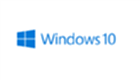 Windows10專區(qū)