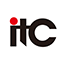ITC 酒店预订系统 For iPhone