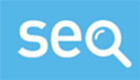 SEO蜘蛛精專區