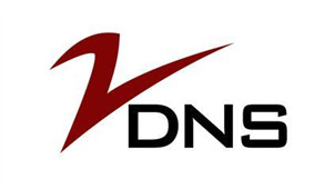 DNS模拟器专区