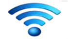 wifi无线网络专题