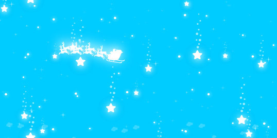 48款精美flash動畫空間素材