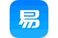 财易进销存管理软件段首LOGO