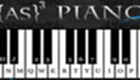 钢琴游戏专题