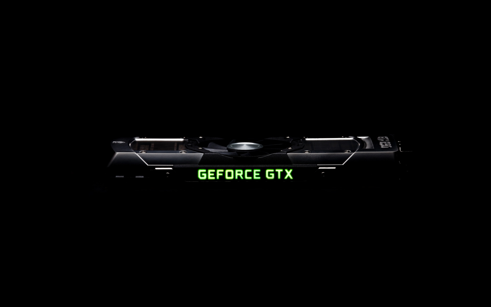 NVIDIA英伟达GeForce GTX 660 Ti显卡驱动