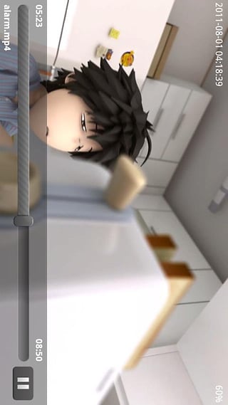 Vitamio實(shí)現(xiàn)Android萬能播放器