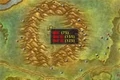 采集助手数据库GatherMate2段首LOGO