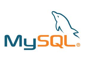 MYSQL安裝大全