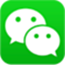  WeChat For M9