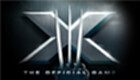 X战警3游戏专区