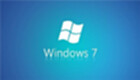 Windows7激活工具专区
