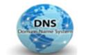 DNS服务器大全