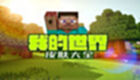 我的世界皮膚專題