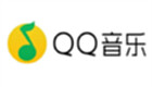 QQ音乐播放器专区