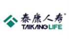 泰康人寿官网大全