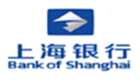 上海银行专题