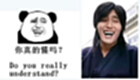 金馆长专题