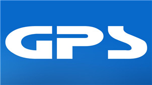 GPS监控系统专区