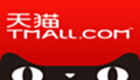 天貓?zhí)詫毶坛菍ｎ}