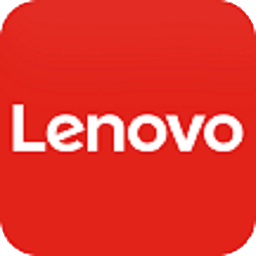 Lenovo 联想 P709手机驱动