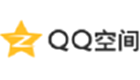 空间登录专题