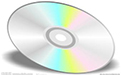 DVD光盘刻录软件段首LOGO