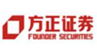 方正证券大全