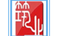 筑业黑龙江省建筑工程资料(内业)管理软件段首LOGO