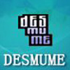 DeSmuME