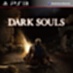 暗黑之魂Soul of Darkness 640x360 Java