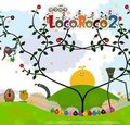  LocoRoco 2