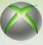 Microsoft微软Xbox 360游戏主机系统更新固件